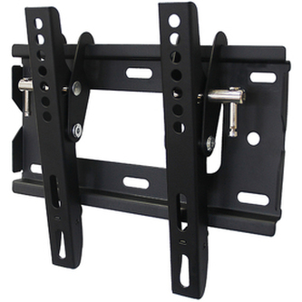 Držák TV SENCOR SHT B333