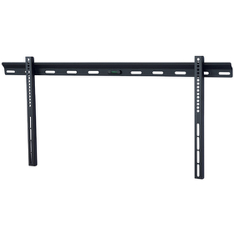 Držák TV SENCOR SHT B304