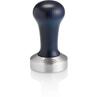 Příslušenství ke kávovaru DE LONGHI DLSC058