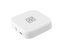 Chytrá WiFi brána IMMAX NEO BRIDGE PRO SMART ZIGBEE 3.0 v2
