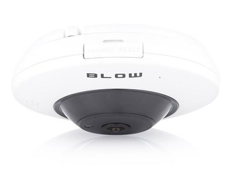Kamera BLOW BL-IP4FES0PW
