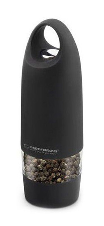 Mlýnek na koření ESPERANZA MUNTOK EKP003K