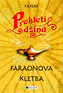 Prokletí džinů Faraonova kletba
