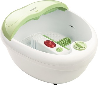 ECG MN 105