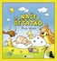 Naše děťátko – První album