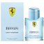 Ferrari Light Essence M EDT 125ml