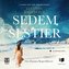 Sedem sestier (Audiokniha CD-MP3)