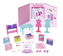 BABY born® Butik Obchůdek