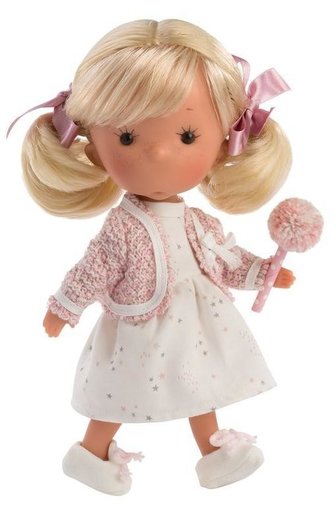 Miss Minis 52602