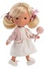 Miss Minis 52602