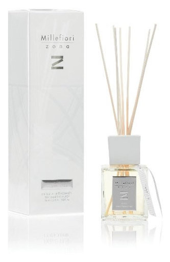 Millefiori Zona Difuzér 250ml - Aria Mediterranea