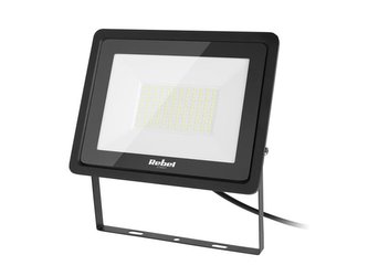 LED reflektor REBEL URZ3485 100W