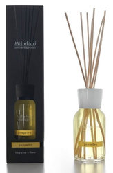 Millefiori Natural Difuzér 250ml - Pompelmo