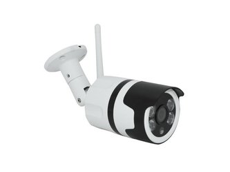 Kamera IP WiFi Geti GSC02