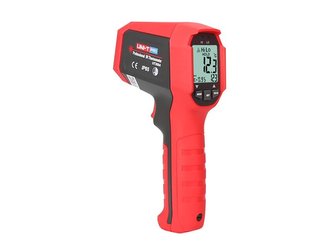Teploměr bezkontaktní UNI-T  UT309A PRO