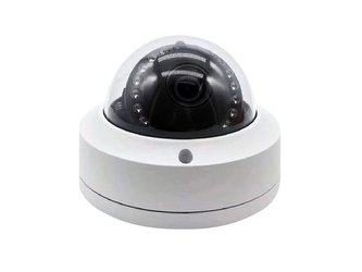 Kamera IP WiFi Geti GSC04