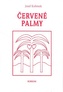 Červené palmy
