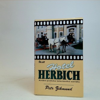 Hotel Herbich