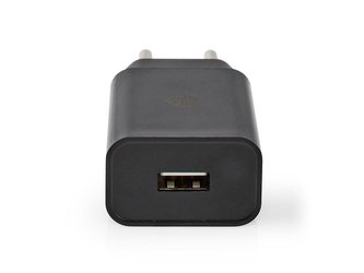 Adaptér USB NEDIS WCHAU242ABKP
