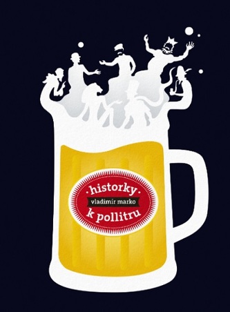 Historky k pollitru