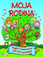 Moja rodina