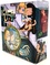 Mimi a Líza 1-3 + DVD (box)