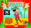 Piráti
