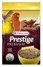 PRESTIGE Prem.smes pro kanarky 2,5kg