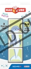 Magicube Ocean Animals 3 elementy