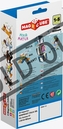 Magicube Ocean Animals 3 elementy
