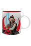 Hrnek Star Wars - Rey 320 ml