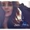 Ewa Farna: Singles and Specials - CD