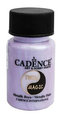 Cadence Twin Magic měnící barva 50 ml - fialová nebo modrá