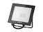 LED reflektor REBEL URZ3487 20W