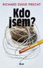Kdo jsem?
