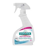 SANYTOL proti roztočům 300ml