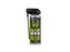 Mazivo na zbraně GNP 200ml