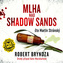 Mlha nad Shadow Sands