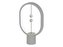 Lampa stolní ALLOCACOC HENG LAMP MINI DH0098LG