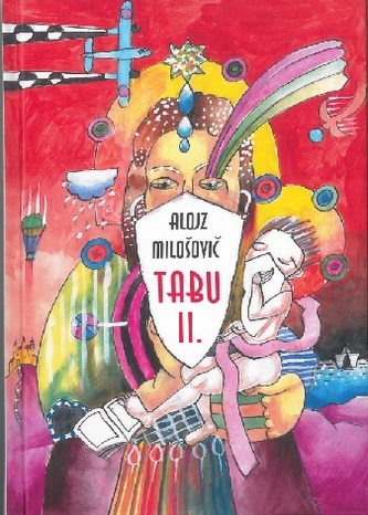Tabu II.