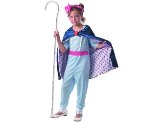 Šaty na karneval -  110  - 120 cm