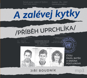 A zalévej kytky