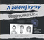 A zalévej kytky