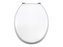 WC sedátko SCHÜTTE EASY CLIP