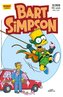 Simpsonovi - Bart Simpson 12/2020