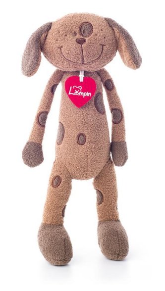 Lumpin Pes Benny 35 cm