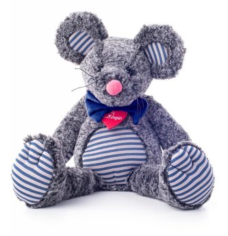 Lumpin Myšák Ticky 40 cm