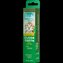 TROP cistici gel na zuby pro kocky 59ml
