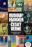 Rudolf Faukner - Český Verne