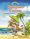 Robinson Crusoe – pro děti